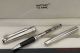 2018 Clone Mont Blanc Meisterstuck Rollerball SS & Sliver Clip112 (2)_th.jpg